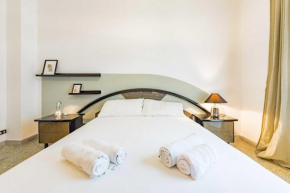 Iolanda Fine & Spacious Flat